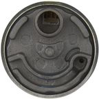 Spectra SP1253 Electric Fuel Pump - view 4