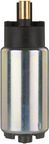 Spectra SP1253 Electric Fuel Pump - view 1