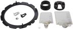 Spectra SP1253 Electric Fuel Pump - view 3