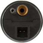 Spectra SP1253 Electric Fuel Pump - view 2