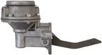 Spectra SP1280MP Mechanical Fuel Pump - view 4