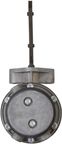 Spectra SP1280MP Mechanical Fuel Pump - view 2
