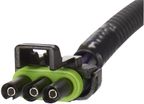 Spectra SP128B1H Fuel Pump and Sender Assembly - view 4