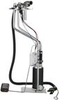 Spectra SP12N1H Fuel Pump and Sender Assembly - view 1