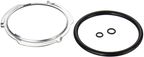 Spectra SP12N1H Fuel Pump and Sender Assembly - view 3