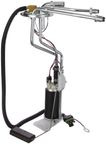 Spectra SP12N1H Fuel Pump and Sender Assembly - view 2