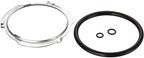 Spectra SP12S1H Fuel Pump and Sender Assembly - view 3