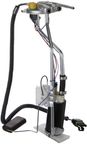 Spectra SP12S1H Fuel Pump and Sender Assembly - view 2