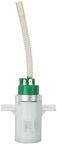 Spectra SP1304 Electric Fuel Pump - Right - view 1
