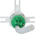 Spectra SP1304 Electric Fuel Pump - Right - view 2