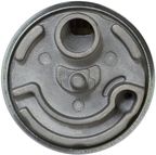 Spectra SP1322 Electric Fuel Pump - view 4
