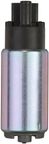 Spectra SP1322 Electric Fuel Pump - view 1
