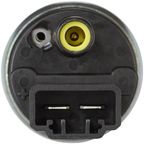 Spectra SP1322 Electric Fuel Pump - view 2
