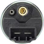 Spectra SP1331 Electric Fuel Pump - view 2
