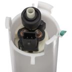 Spectra SP133 Fuel Pump Module Assembly - view 5