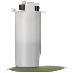 Spectra SP133 Fuel Pump Module Assembly - view 1