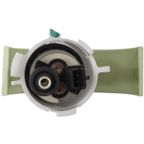 Spectra SP133 Fuel Pump Module Assembly - view 2