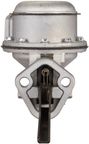 Spectra SP1341MP Mechanical Fuel Pump - view 1