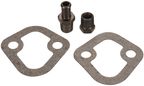 Spectra SP1341MP Mechanical Fuel Pump - view 3