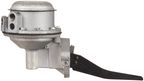 Spectra SP1341MP Mechanical Fuel Pump - view 4