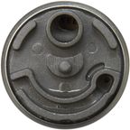 Spectra SP1344 Electric Fuel Pump - view 4