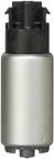 Spectra SP1344 Electric Fuel Pump - view 1