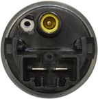 Spectra SP1344 Electric Fuel Pump - view 2