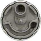 Spectra SP1379 Electric Fuel Pump - view 4