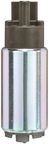 Spectra SP1379 Electric Fuel Pump - view 1