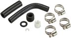 Spectra SP1379 Electric Fuel Pump - view 3