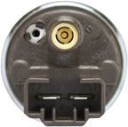 Spectra SP1379 Electric Fuel Pump - view 2