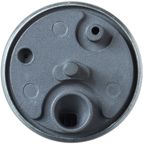 Spectra SP1387 Electric Fuel Pump - view 5