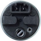 Spectra SP1387 Electric Fuel Pump - view 2