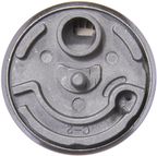 Spectra SP1392 Electric Fuel Pump - view 4
