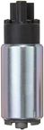 Spectra SP1392 Electric Fuel Pump - view 1