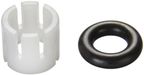 Spectra SP1392 Electric Fuel Pump - view 3
