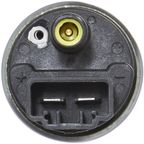 Spectra SP1392 Electric Fuel Pump - view 2