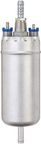 Spectra SP1407 Electric Fuel Pump - view 1