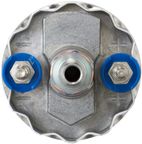 Spectra SP1407 Electric Fuel Pump - view 2