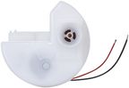 Spectra SP154A Fuel Pump Module Assembly - view 4
