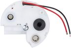 Spectra SP154A Fuel Pump Module Assembly - view 2