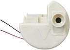 Spectra SP156 Fuel Pump Module Assembly - view 4
