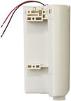 Spectra SP156 Fuel Pump Module Assembly - view 1