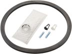 Spectra SP156 Fuel Pump Module Assembly - view 3