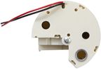 Spectra SP156 Fuel Pump Module Assembly - view 2