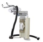 Spectra SP2005H Fuel Pump and Sender Assembly - view 1