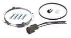 Spectra SP2005H Fuel Pump and Sender Assembly - view 3