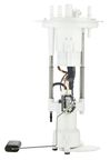 Spectra SP2005M Fuel Pump Module Assembly - view 1