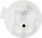 Spectra SP2005M Fuel Pump Module Assembly - view 2