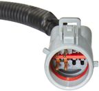 Spectra SP2008M Fuel Pump Module Assembly - view 4